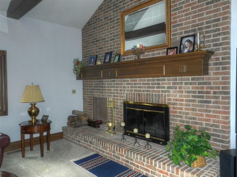 2299 Hathaway Road Union, KY 41091 - Photo 23 of 30 Gallery Image 23