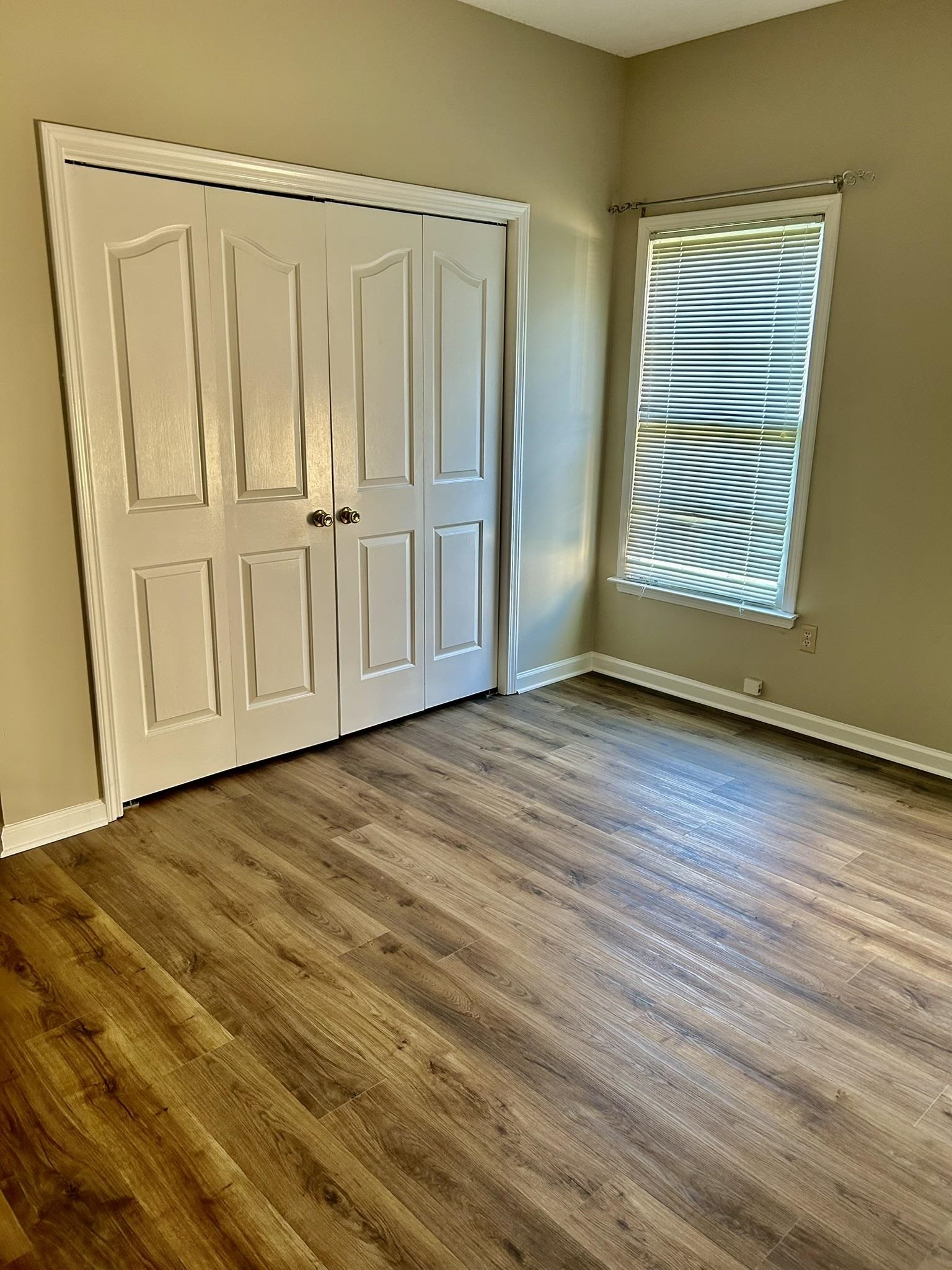 1250 Sugar Lane Collierville, TN 38017 - Photo 11 of 12