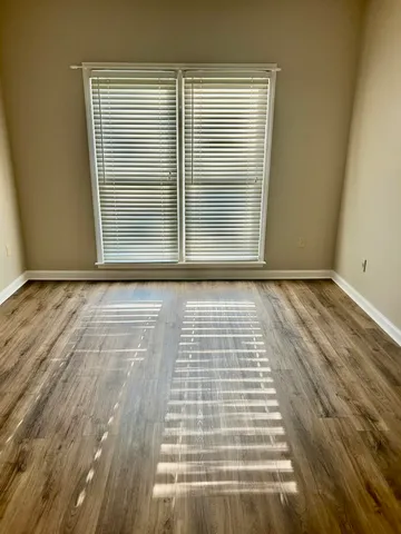 $2,500 | 1250 Sugar Lane, Collierville, TN 38017