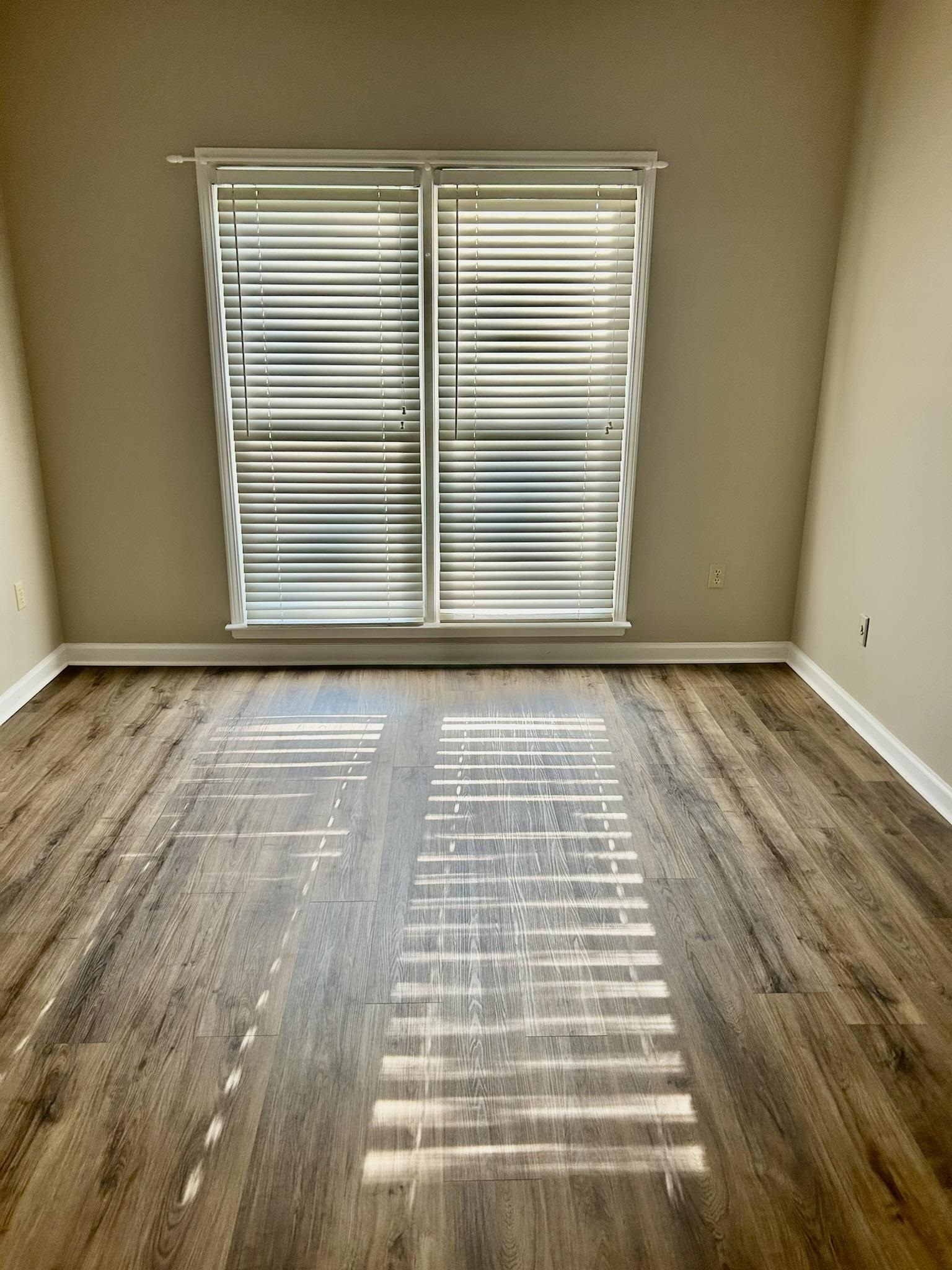 1250 Sugar Lane Collierville, TN 38017 - Photo 12 of 12