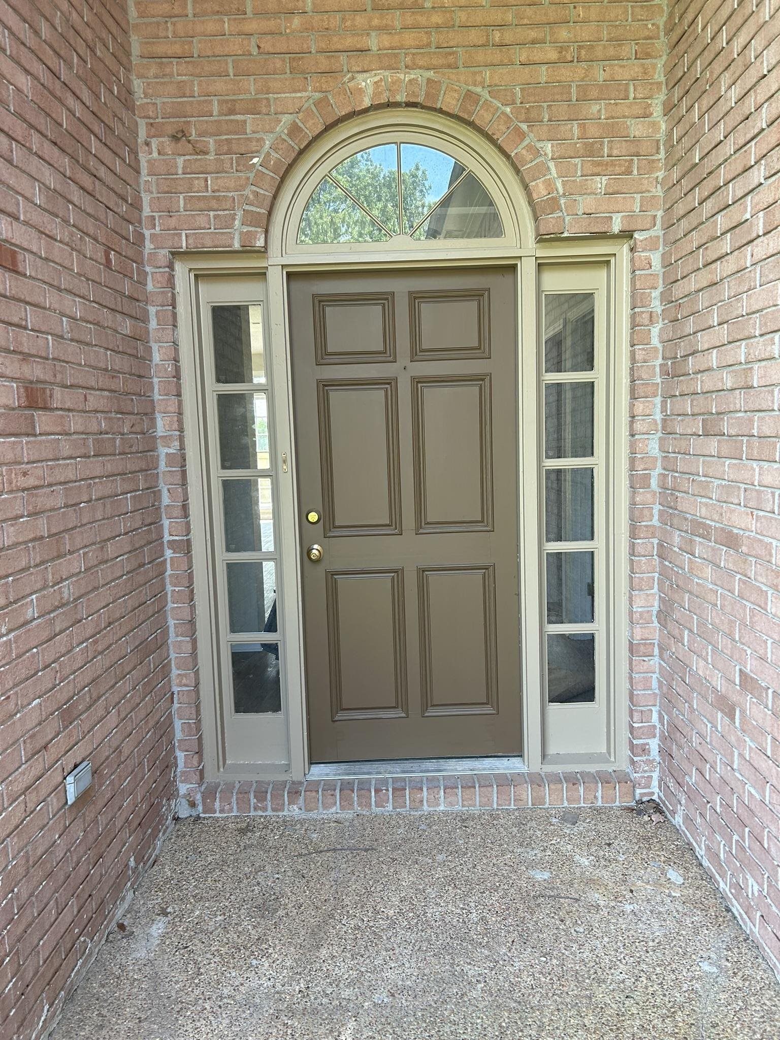 1250 Sugar Lane Collierville, TN 38017 - Photo 2 of 12