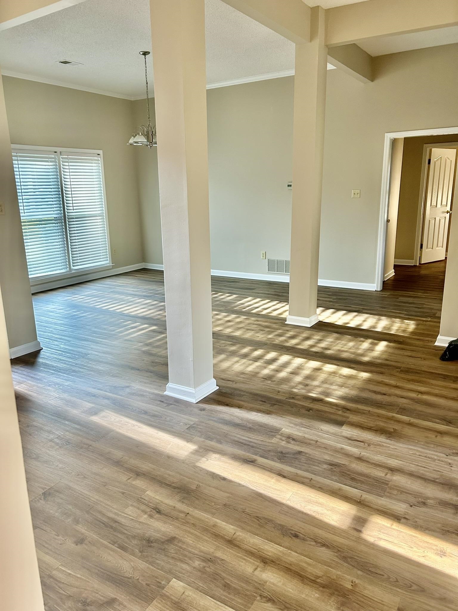 1250 Sugar Lane Collierville, TN 38017 - Photo 4 of 12