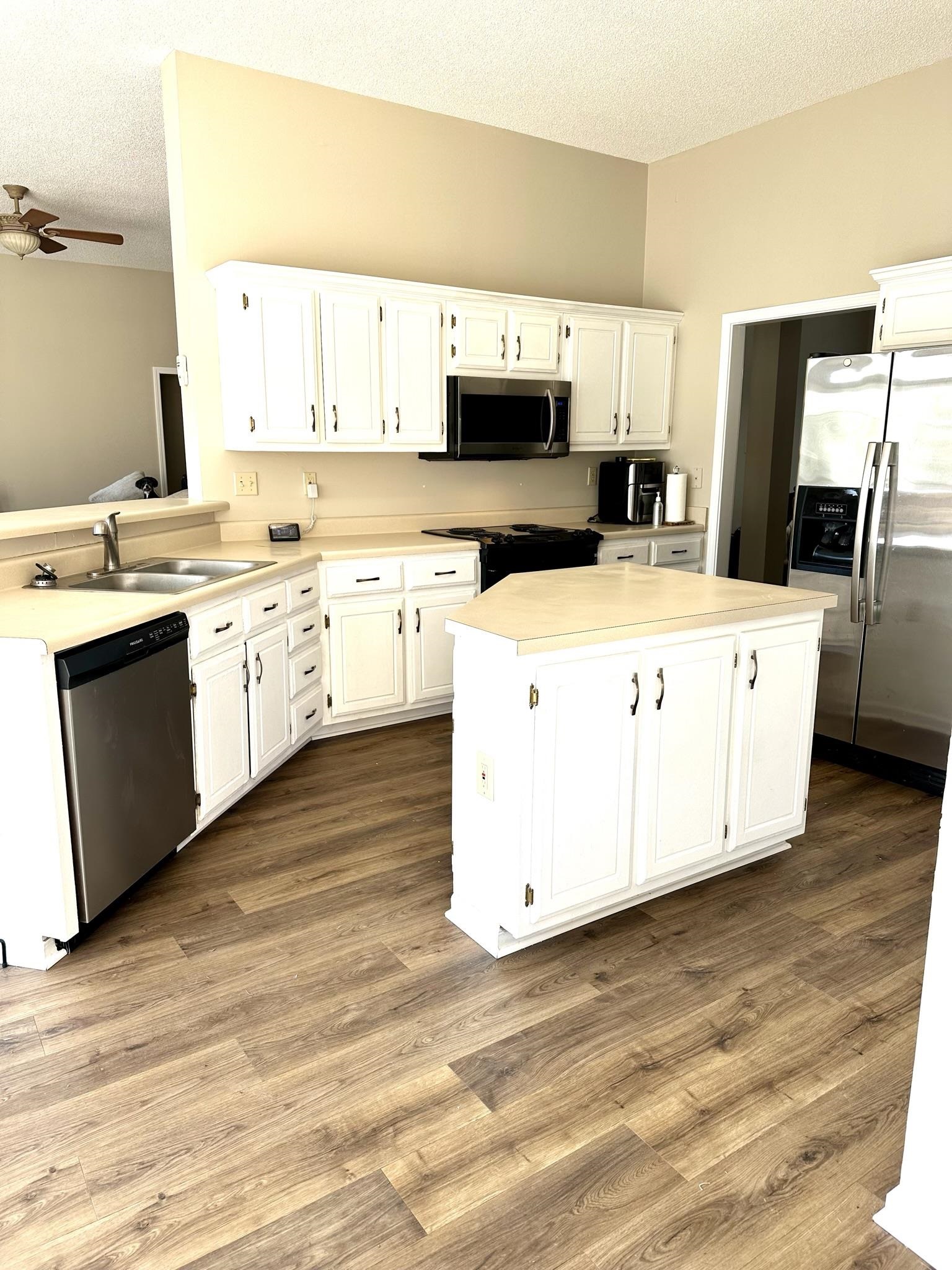 1250 Sugar Lane Collierville, TN 38017 - Photo 7 of 12