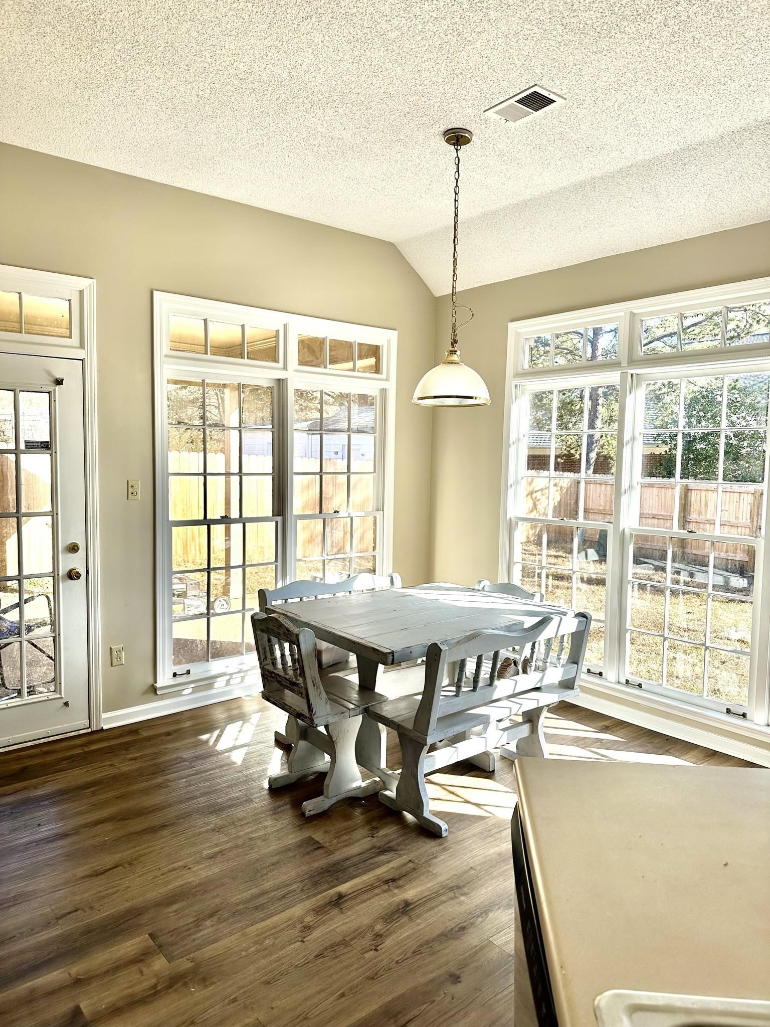 1250 Sugar Lane Collierville, TN 38017 - Photo 8 of 12