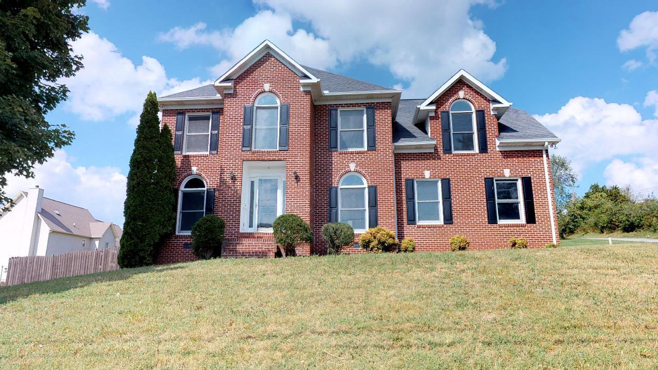 8001 Schroeder Road Powell, TN 37849 - Photo 1 of 25 8001-Schroeder-Rd-10092018_115209