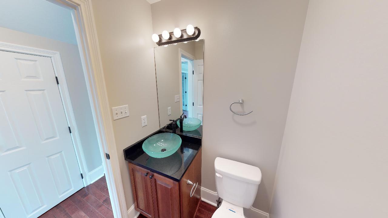 8001 Schroeder Road Powell, TN 37849 - Photo 14 of 25 8001-Schroeder-Rd-10092018_121303