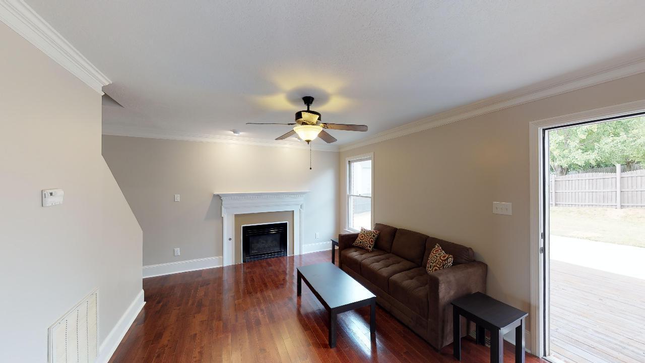 8001 Schroeder Road Powell, TN 37849 - Photo 3 of 25 8001-Schroeder-Rd-10092018_121408