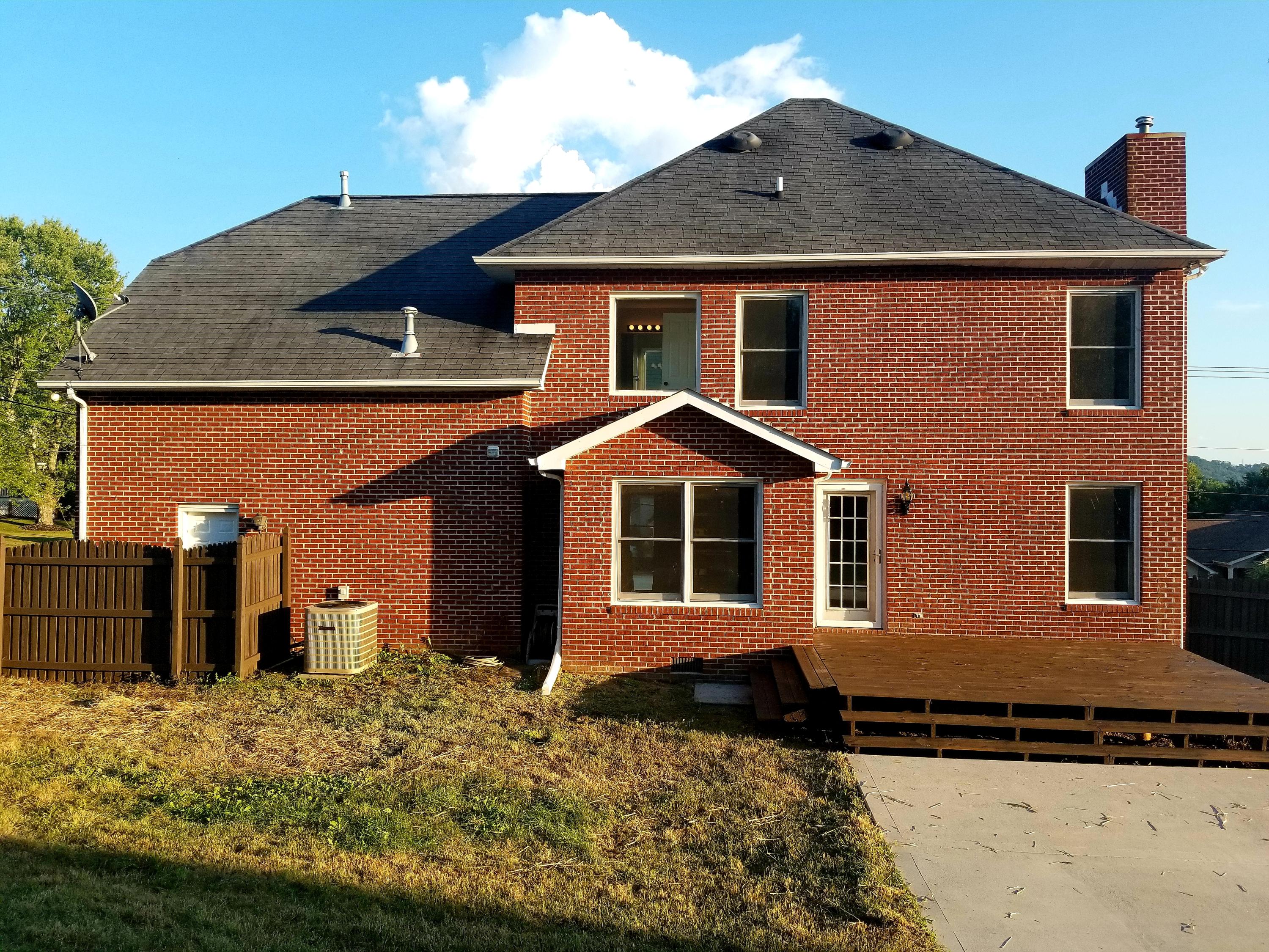 8001 Schroeder Road Powell, TN 37849 - Photo 23 of 25 20181005_183246
