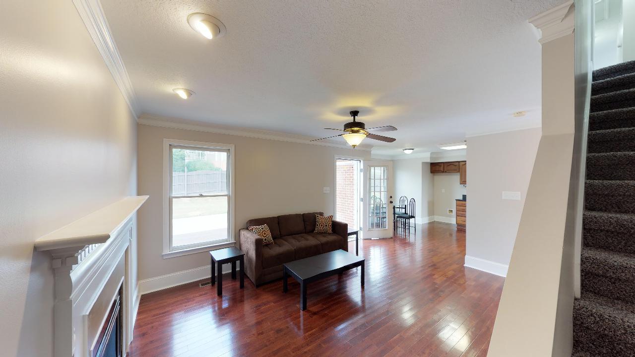 8001 Schroeder Road Powell, TN 37849 - Photo 4 of 25 8001-Schroeder-Rd-10092018_121504