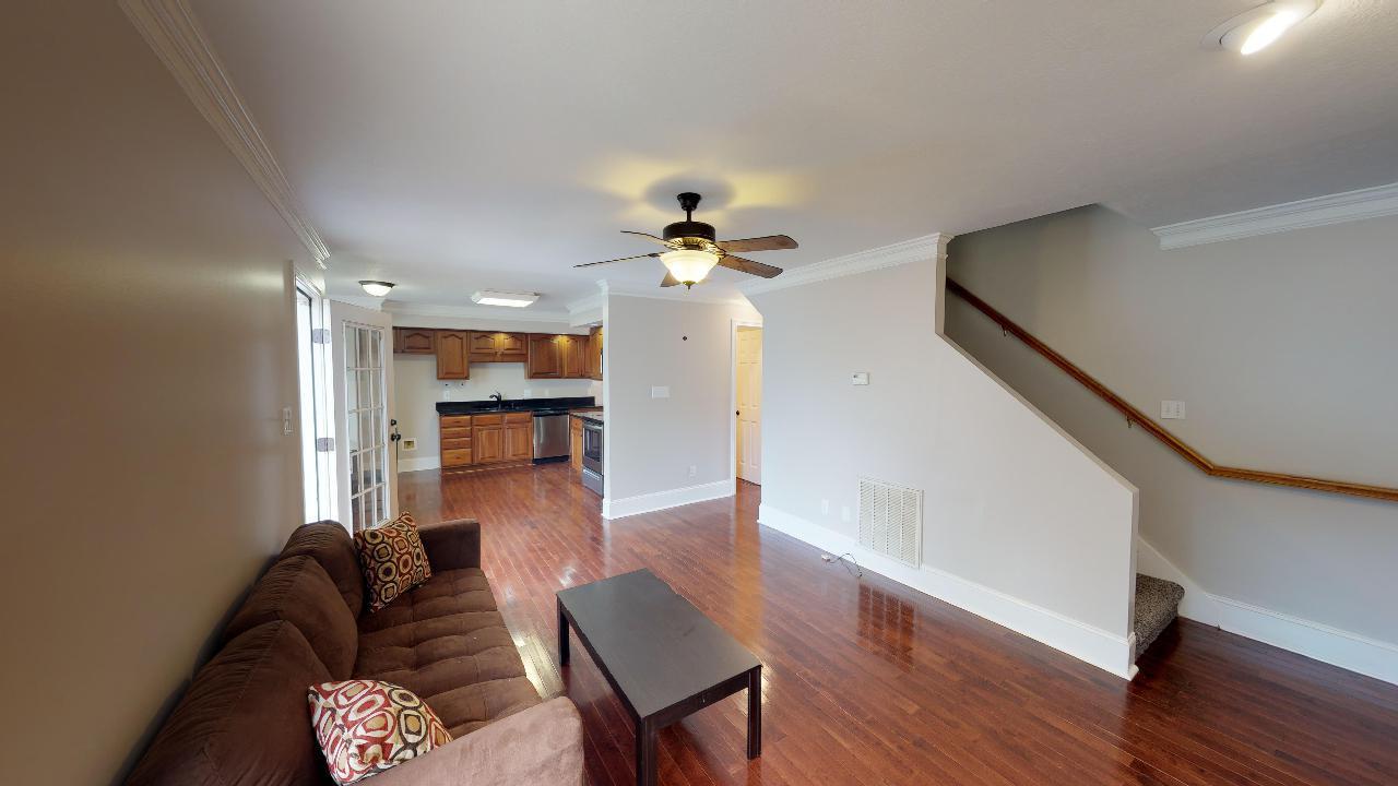 8001 Schroeder Road Powell, TN 37849 - Photo 5 of 25 8001-Schroeder-Rd-10092018_121434