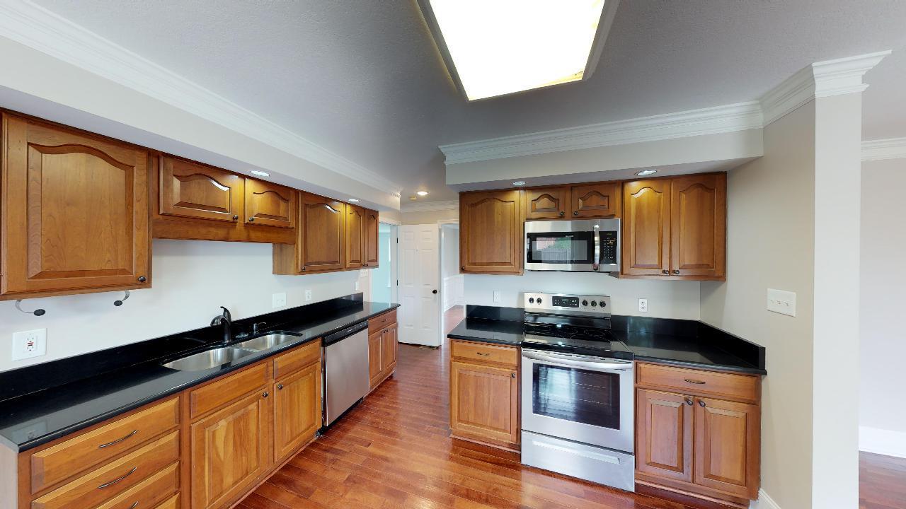 8001 Schroeder Road Powell, TN 37849 - Photo 6 of 25 8001-Schroeder-Rd-10092018_120750