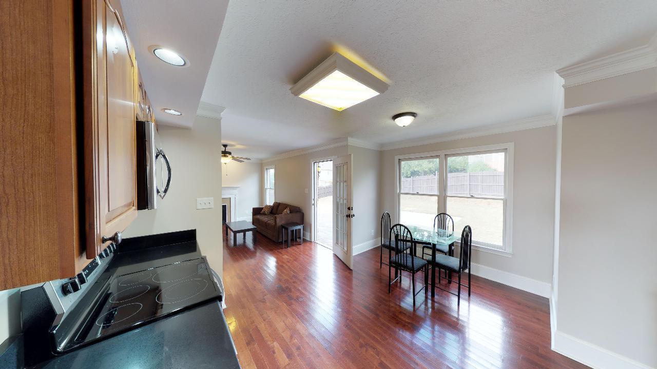 8001 Schroeder Road Powell, TN 37849 - Photo 8 of 25 8001-Schroeder-Rd-10092018_120629