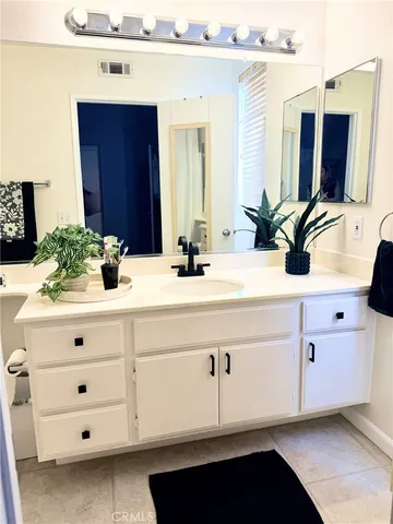 $829,000 | 9 Mosaic, Aliso Viejo, CA 92656