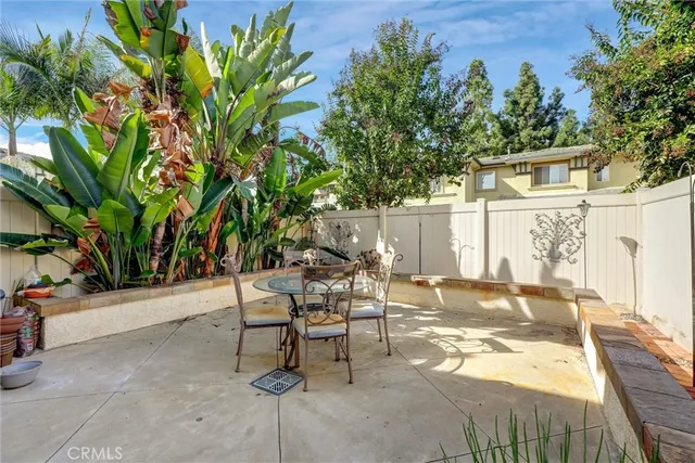 $829,000 | 9 Mosaic, Aliso Viejo, CA 92656