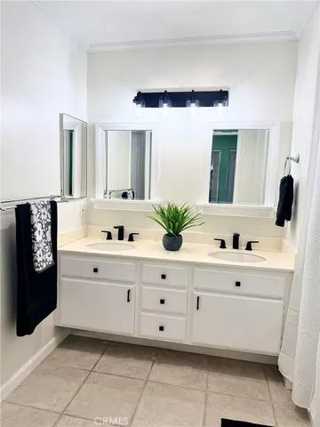 $829,000 | 9 Mosaic, Aliso Viejo, CA 92656