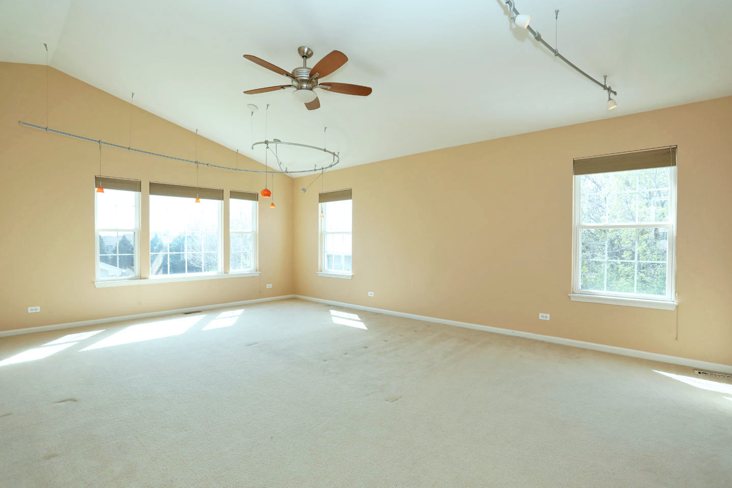 829 Clover Ridge Lane Itasca, IL 60143 - Photo 19 of 39