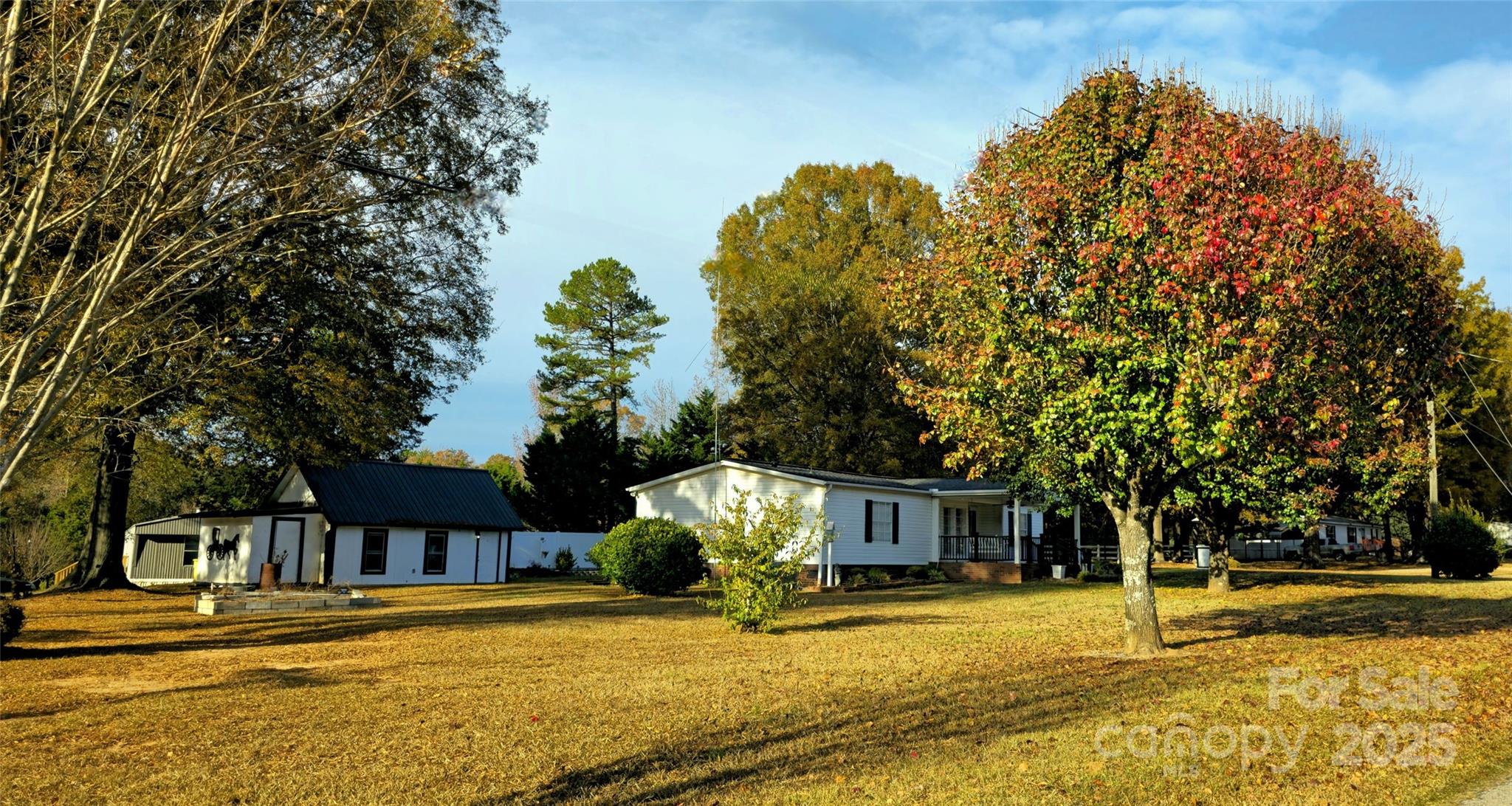 733 Osteen Road York, SC 29745 - Photo 1 of 45 Gallery Image 1