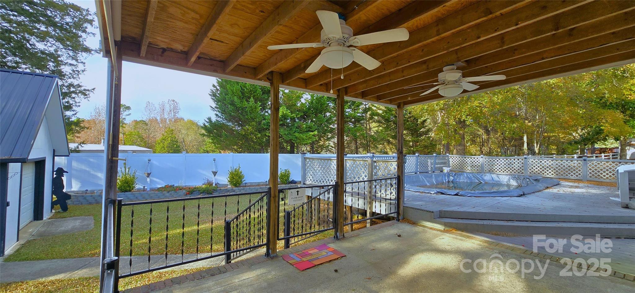 733 Osteen Road York, SC 29745 - Photo 11 of 45 Gallery Image 11