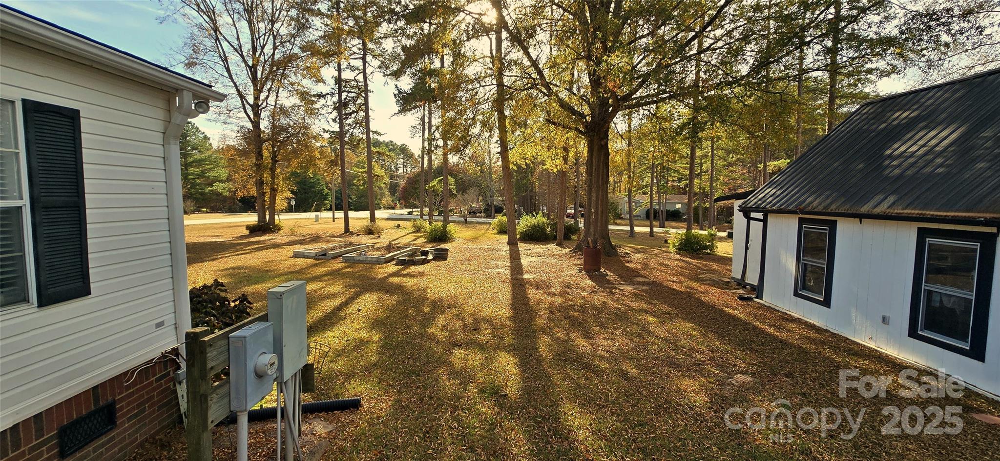 733 Osteen Road York, SC 29745 - Photo 12 of 45 Gallery Image 12