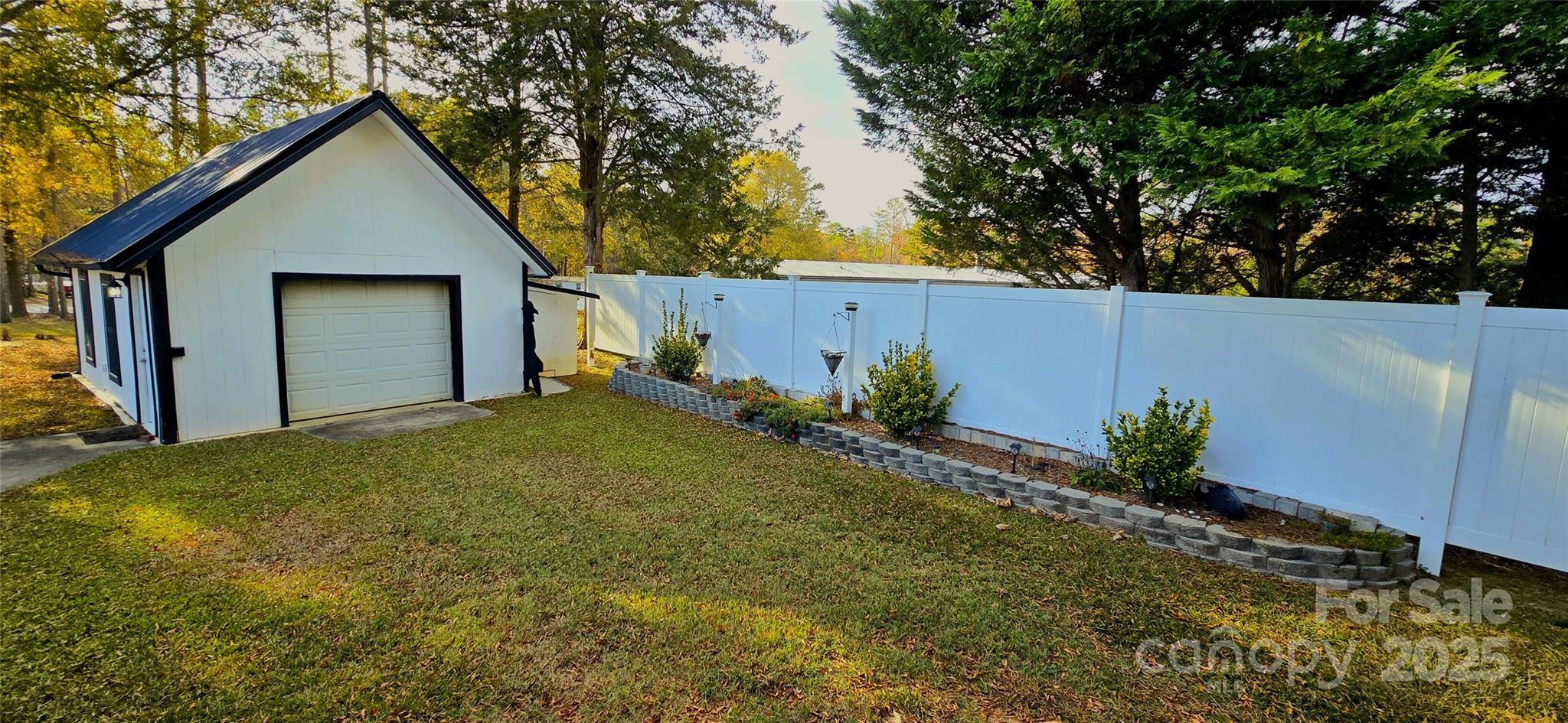 733 Osteen Road York, SC 29745 - Photo 13 of 45 Gallery Image 13