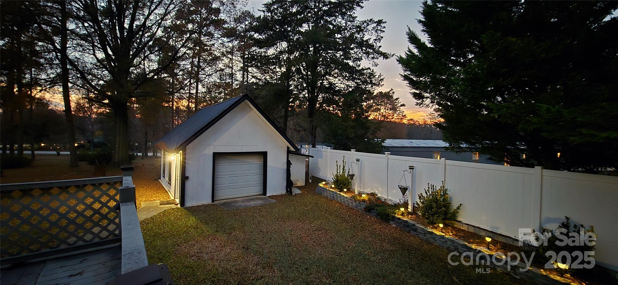 733 Osteen Road York, SC 29745 - Photo 14 of 45 Gallery Image 14
