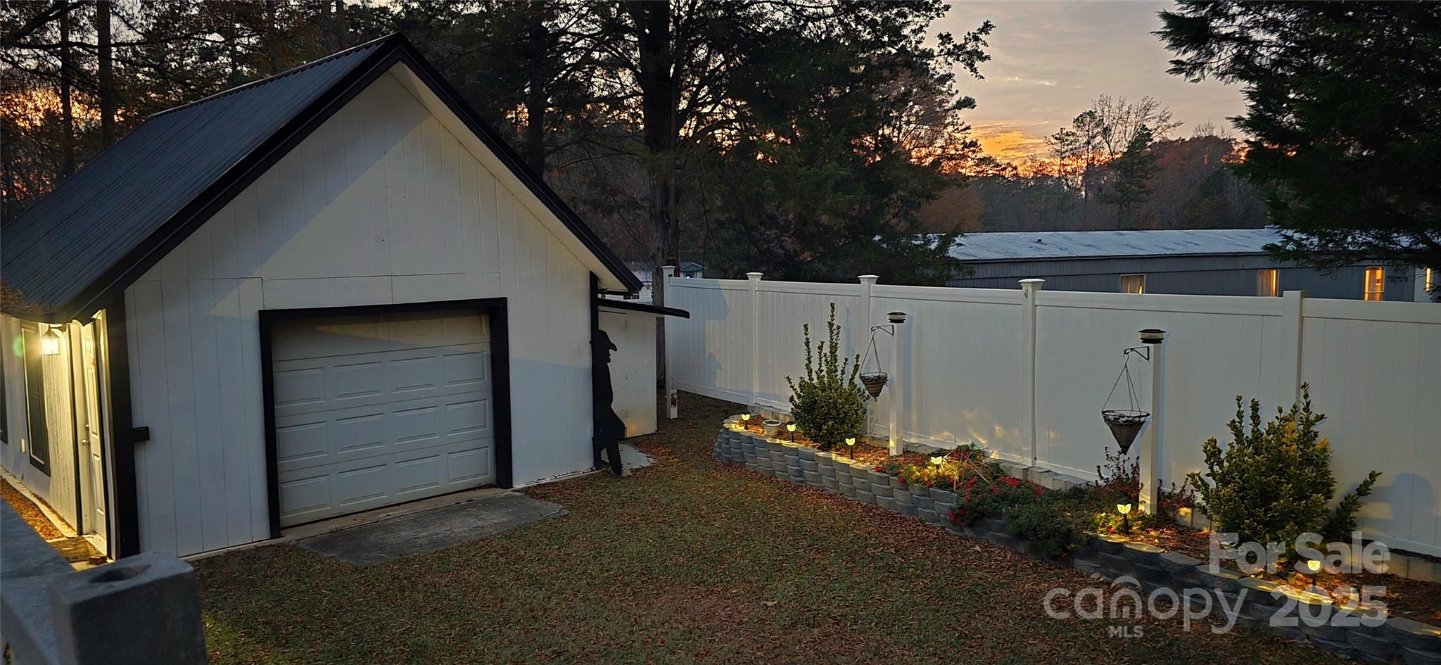 733 Osteen Road York, SC 29745 - Photo 15 of 45 Gallery Image 15