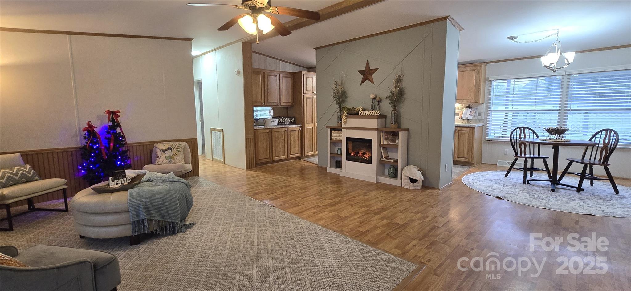 733 Osteen Road York, SC 29745 - Photo 16 of 45 Gallery Image 16