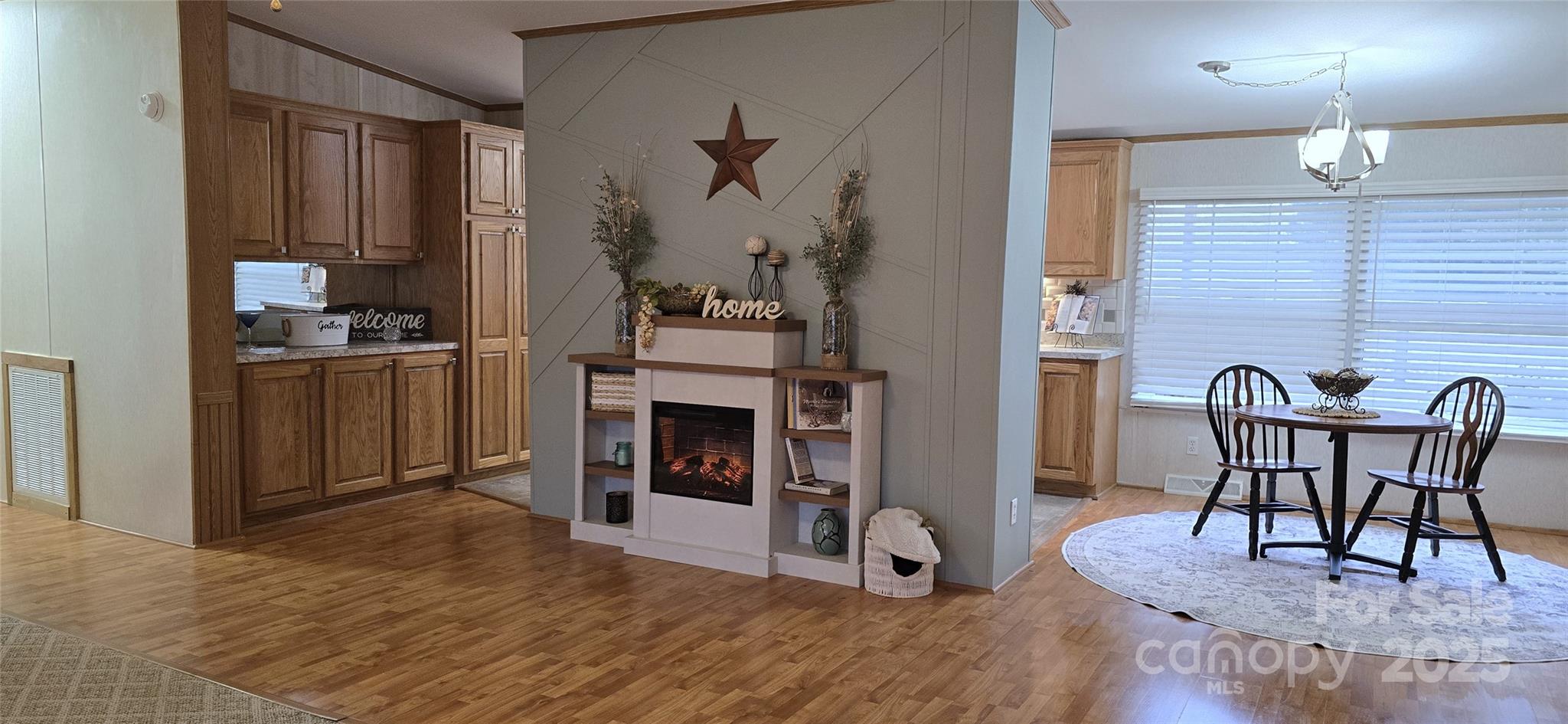 733 Osteen Road York, SC 29745 - Photo 17 of 45 Gallery Image 17