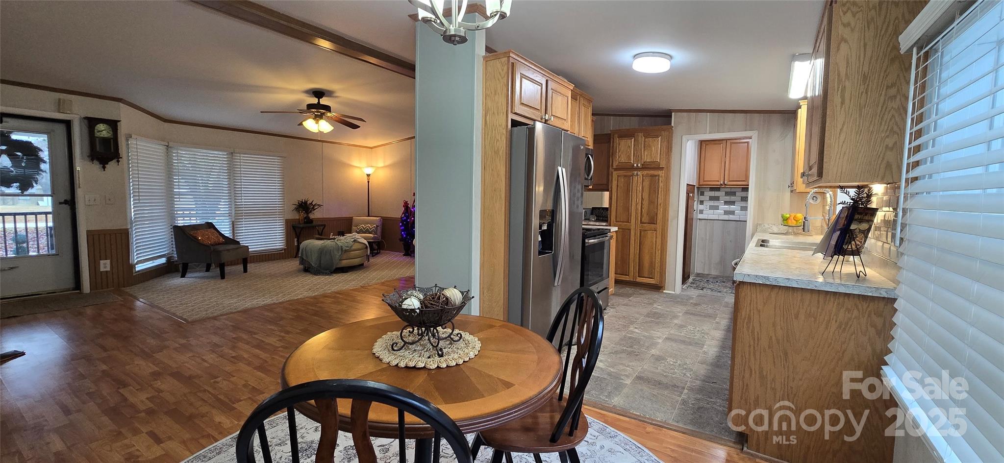 733 Osteen Road York, SC 29745 - Photo 18 of 45 Gallery Image 18