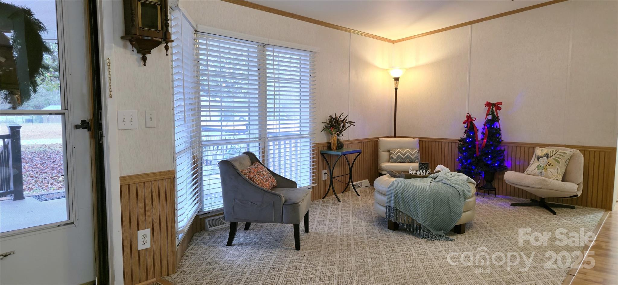 733 Osteen Road York, SC 29745 - Photo 19 of 45 Gallery Image 19
