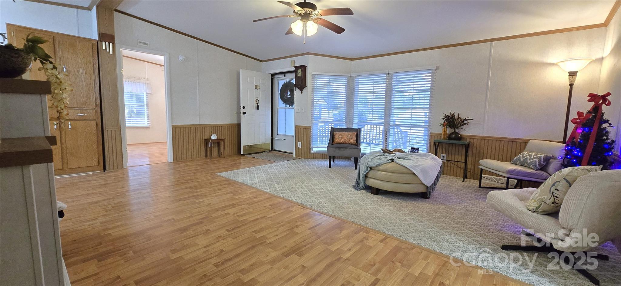 733 Osteen Road York, SC 29745 - Photo 20 of 45 Gallery Image 20