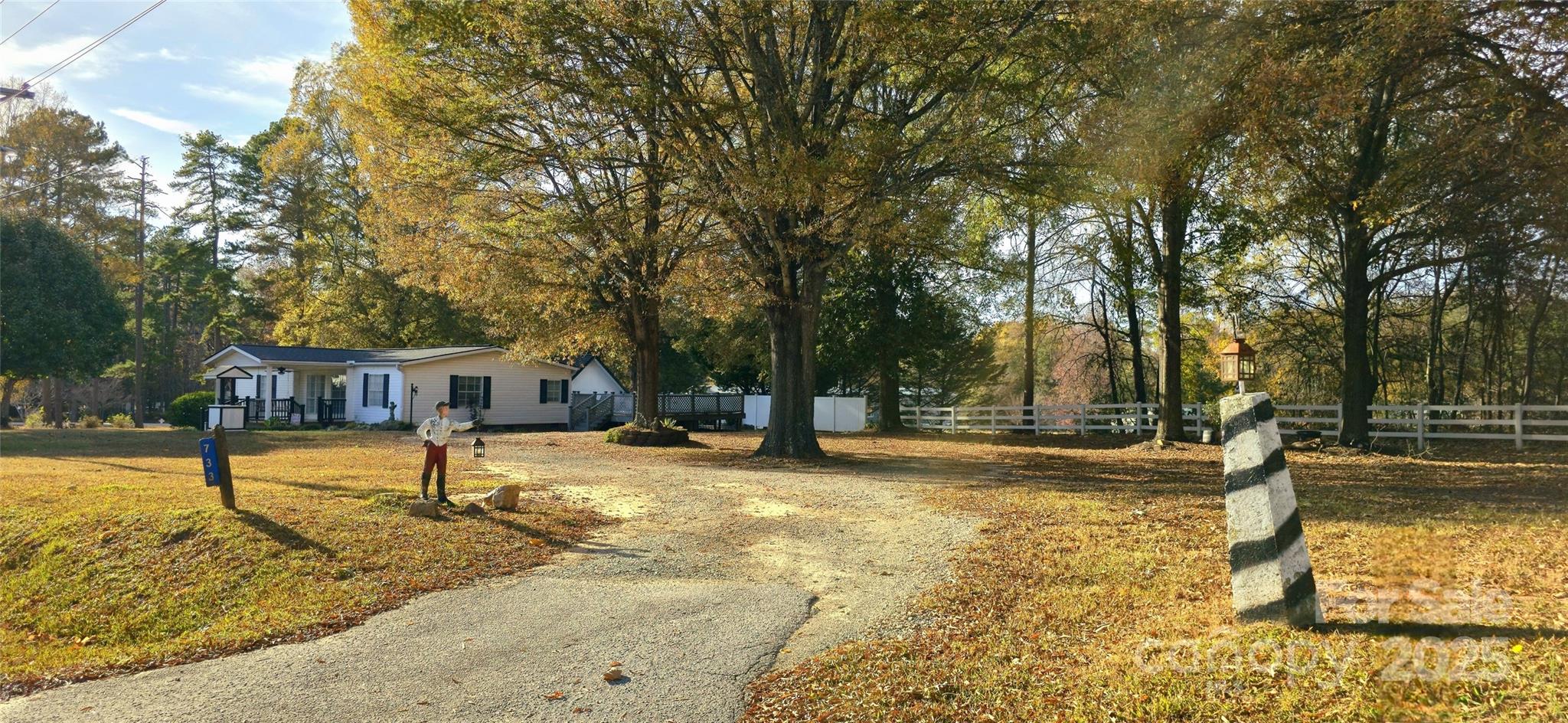 733 Osteen Road York, SC 29745 - Photo 2 of 45 Gallery Image 2