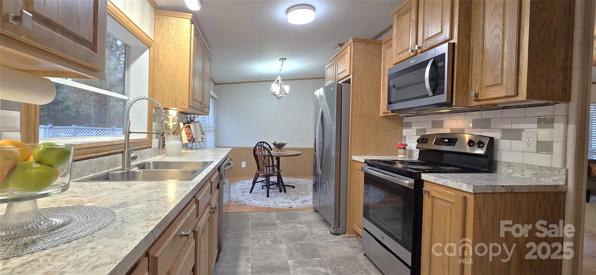 733 Osteen Road York, SC 29745 - Photo 21 of 45 Gallery Image 21