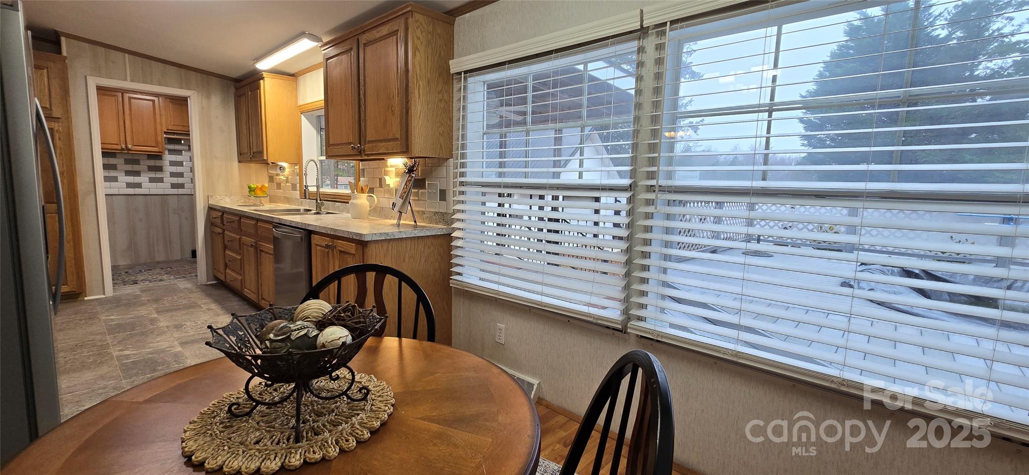 733 Osteen Road York, SC 29745 - Photo 22 of 45 Gallery Image 22