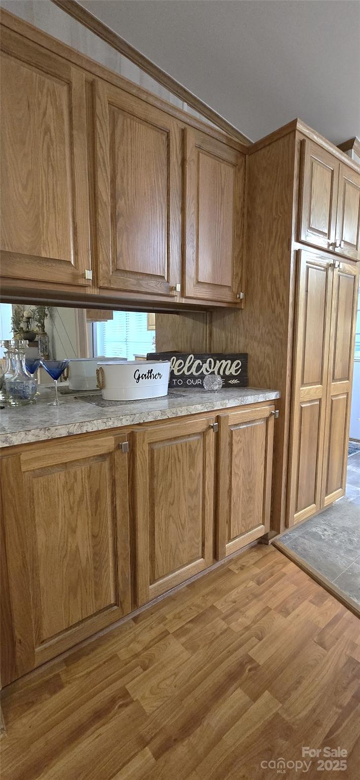 733 Osteen Road York, SC 29745 - Photo 23 of 45 Gallery Image 23