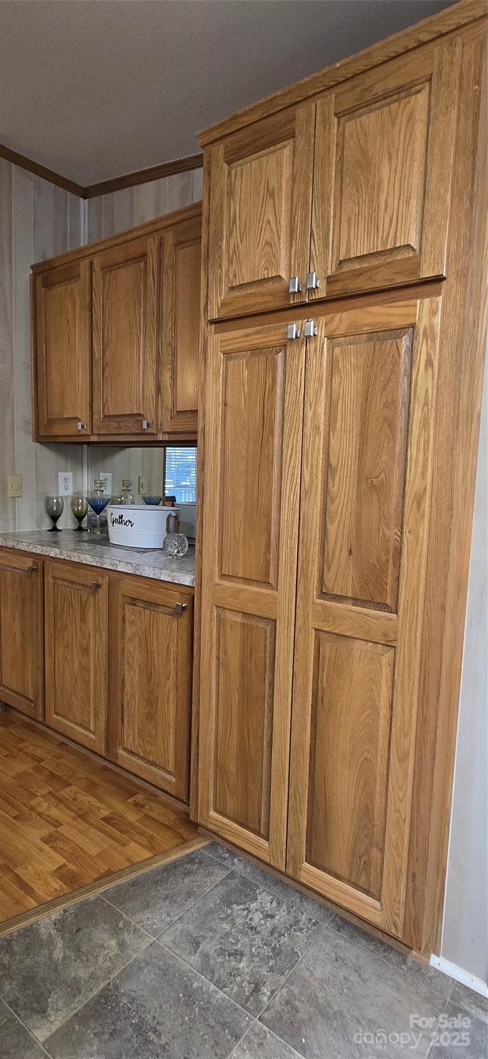 733 Osteen Road York, SC 29745 - Photo 24 of 45 Gallery Image 24