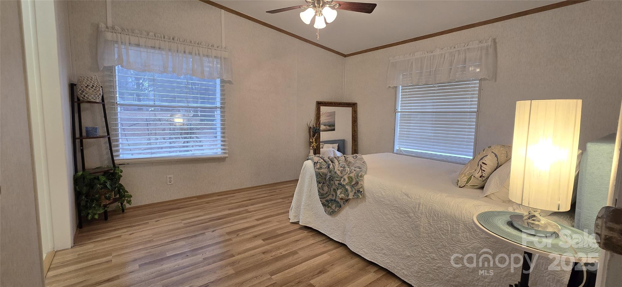 733 Osteen Road York, SC 29745 - Photo 25 of 45 Gallery Image 25
