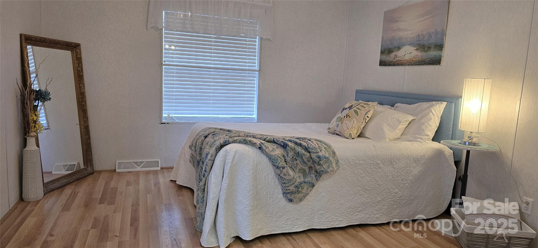 733 Osteen Road York, SC 29745 - Photo 26 of 45 Gallery Image 26