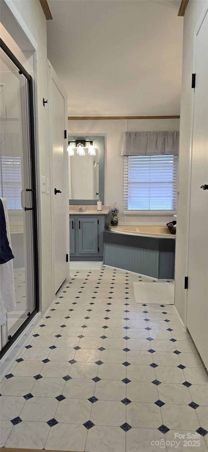 733 Osteen Road York, SC 29745 - Photo 27 of 45 Gallery Image 27