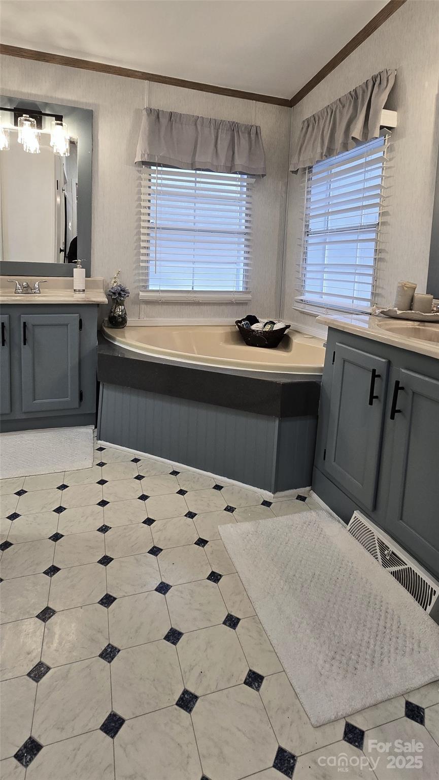 733 Osteen Road York, SC 29745 - Photo 28 of 45 Gallery Image 28