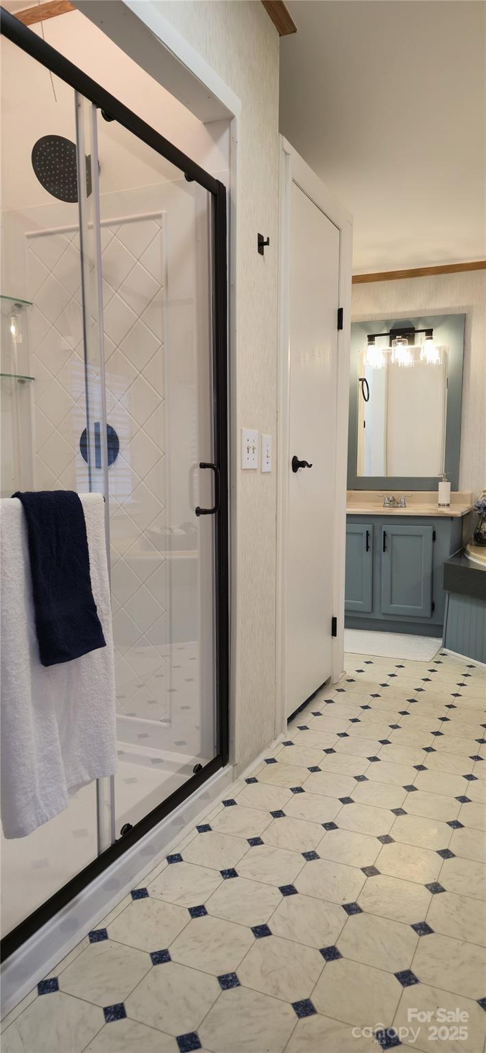 733 Osteen Road York, SC 29745 - Photo 29 of 45 Gallery Image 29