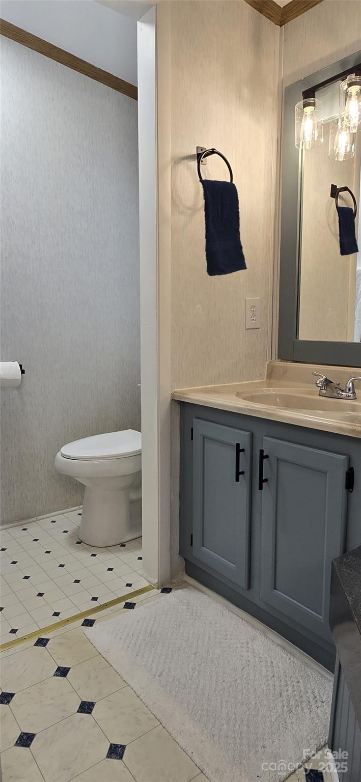 733 Osteen Road York, SC 29745 - Photo 30 of 45 Gallery Image 30