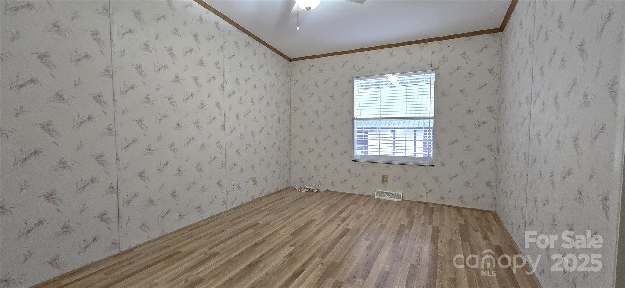 733 Osteen Road York, SC 29745 - Photo 31 of 45 Gallery Image 31