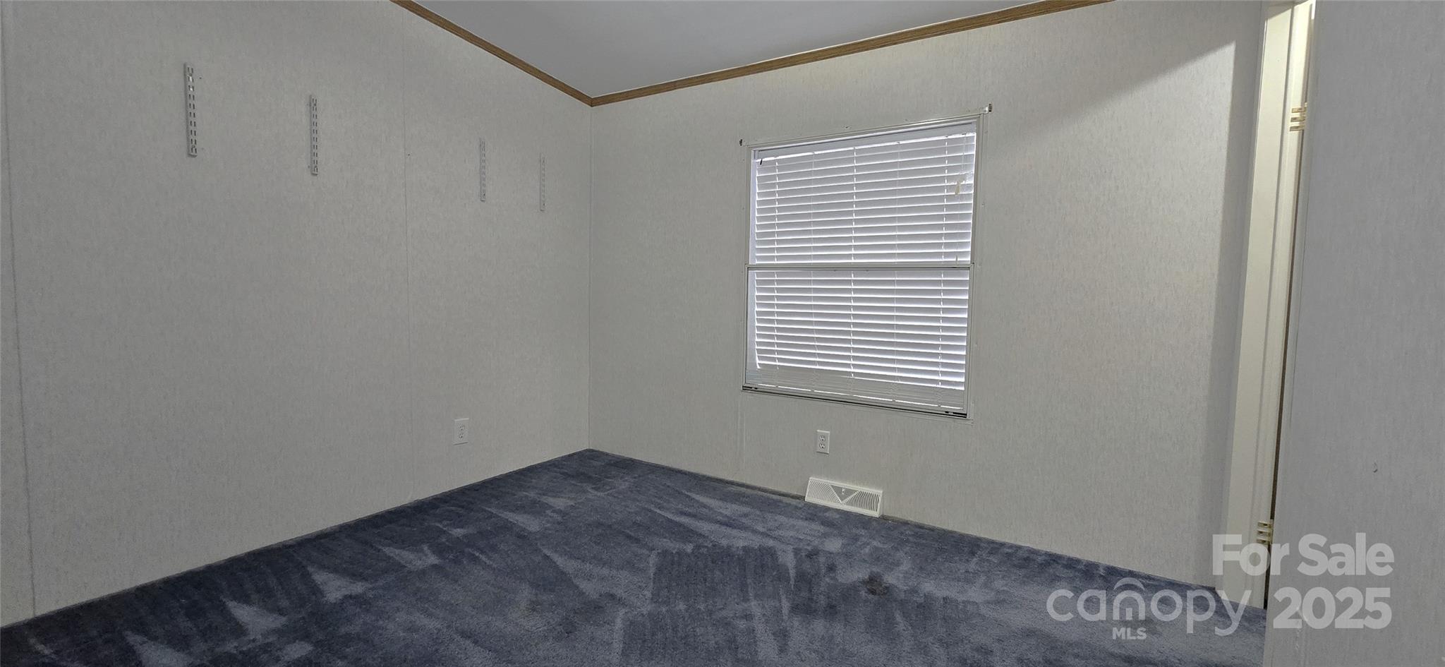 733 Osteen Road York, SC 29745 - Photo 32 of 45 Gallery Image 32