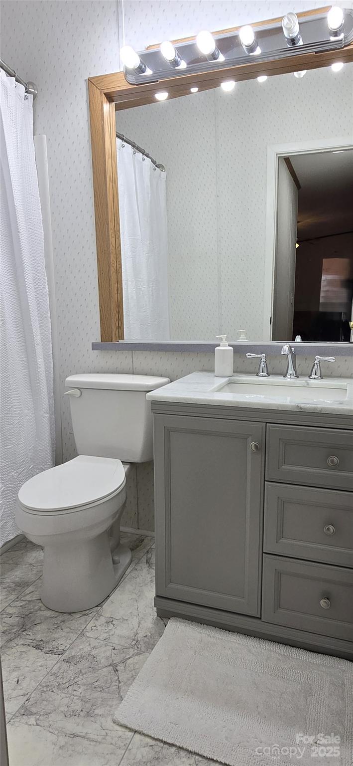 733 Osteen Road York, SC 29745 - Photo 33 of 45 Gallery Image 33
