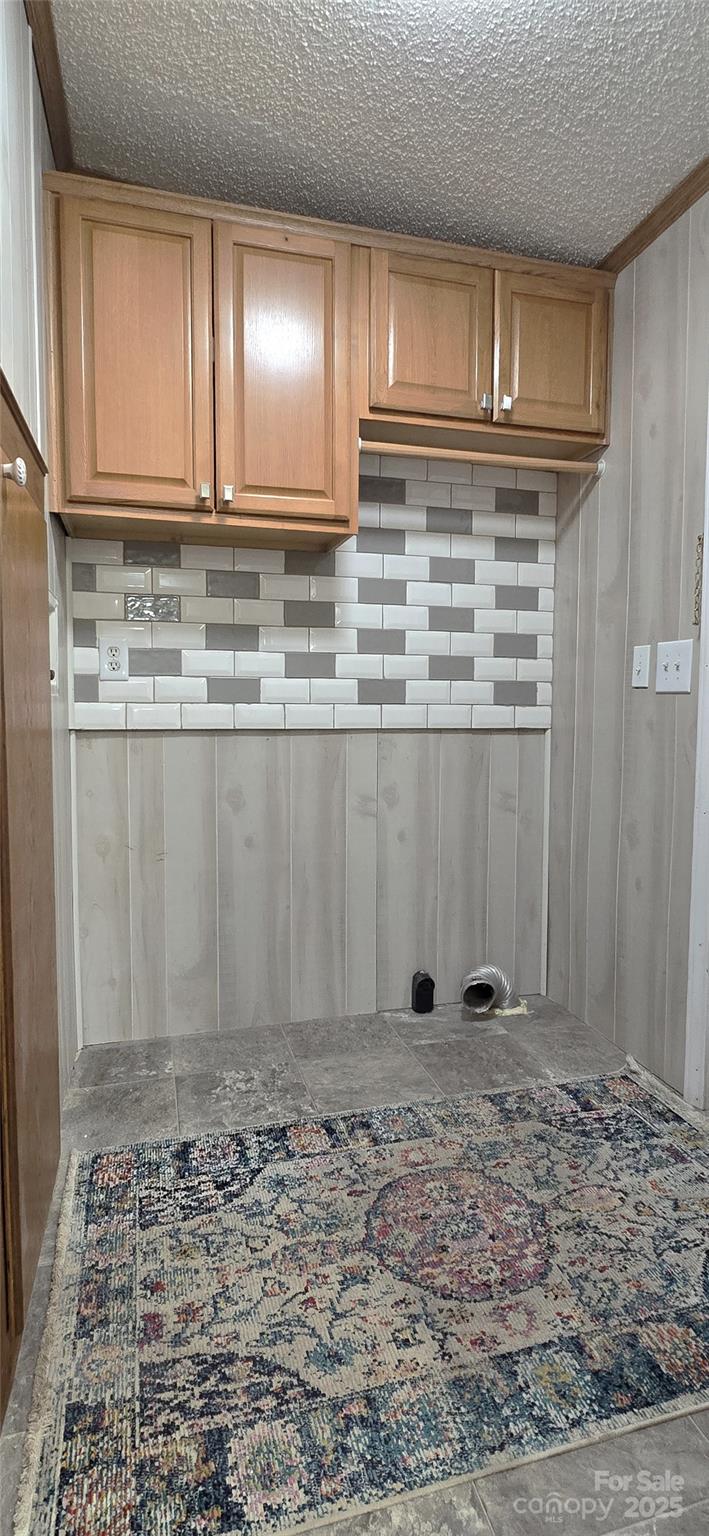 733 Osteen Road York, SC 29745 - Photo 34 of 45 Gallery Image 34