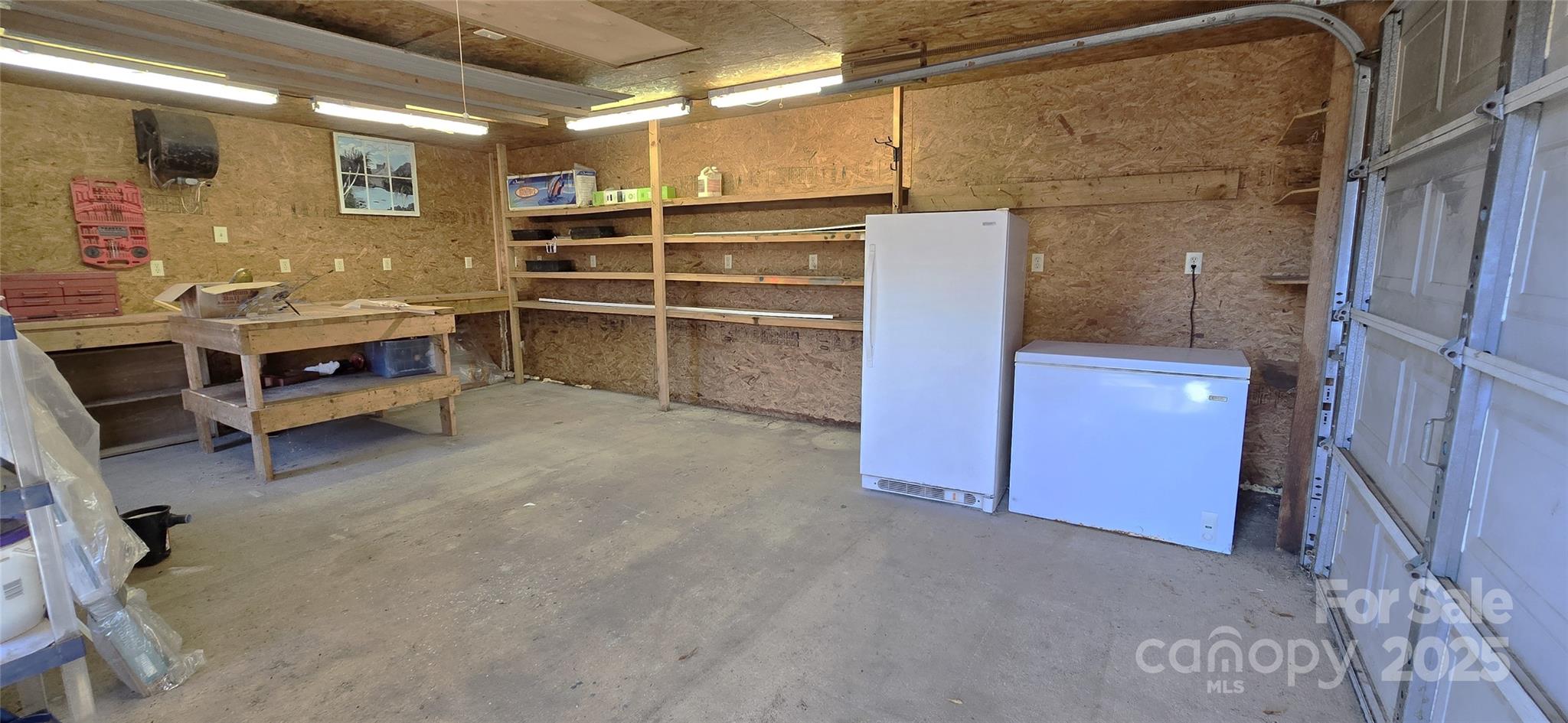 733 Osteen Road York, SC 29745 - Photo 38 of 45 Gallery Image 38
