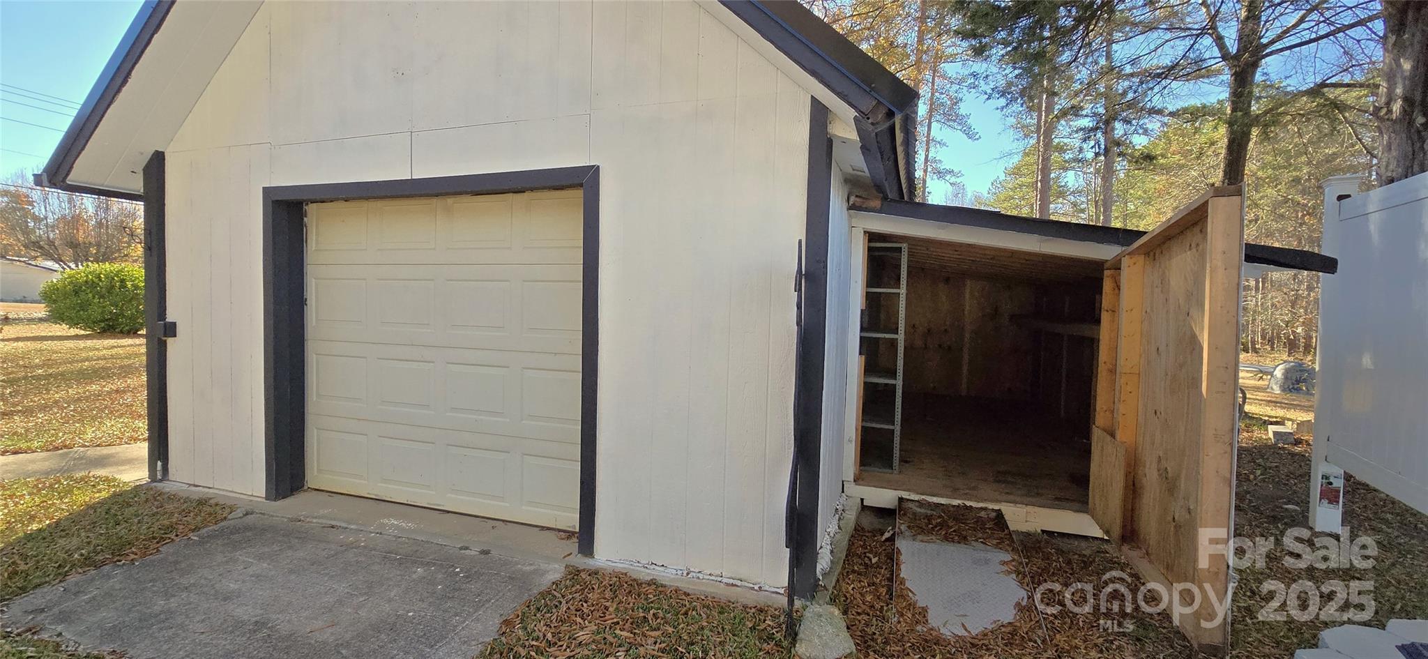733 Osteen Road York, SC 29745 - Photo 39 of 45 Gallery Image 39