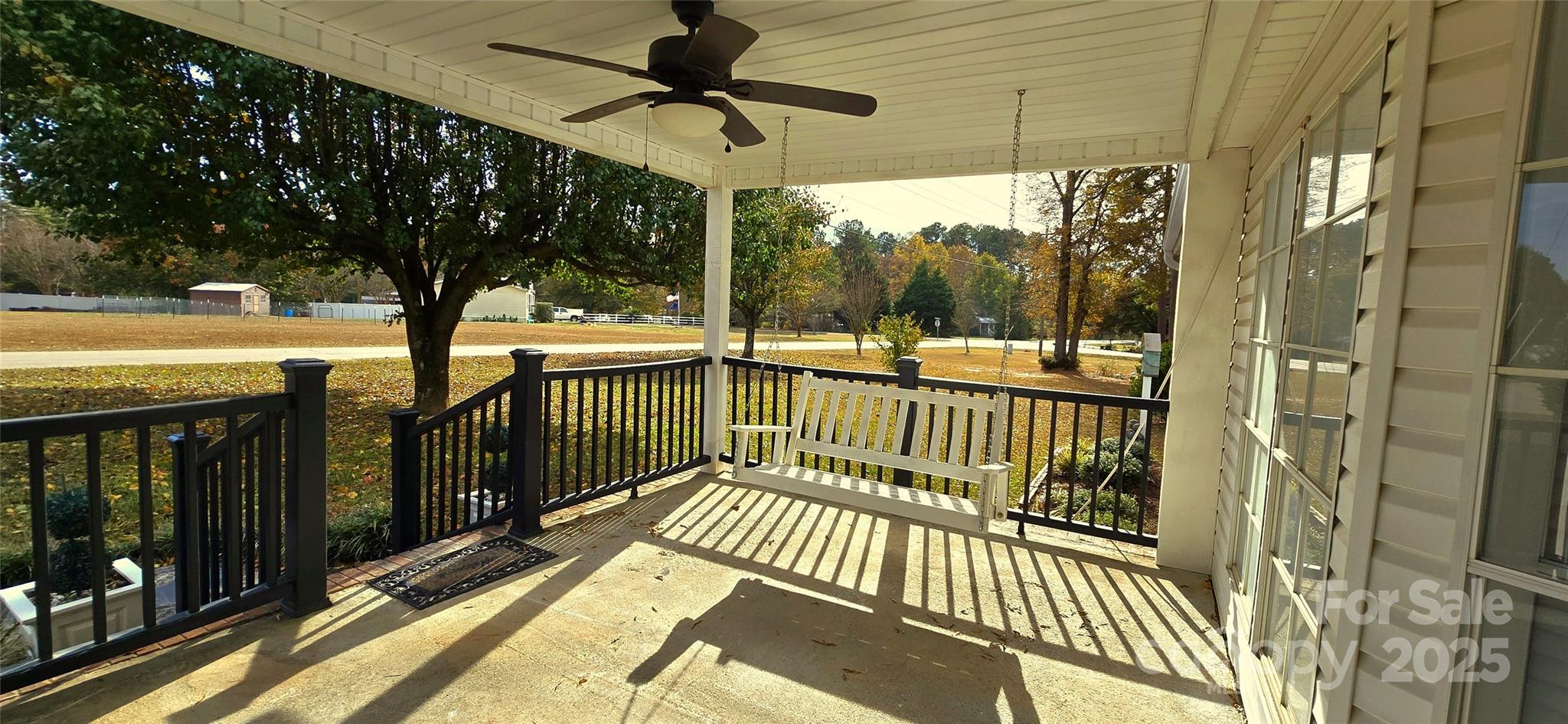 733 Osteen Road York, SC 29745 - Photo 4 of 45 Gallery Image 4