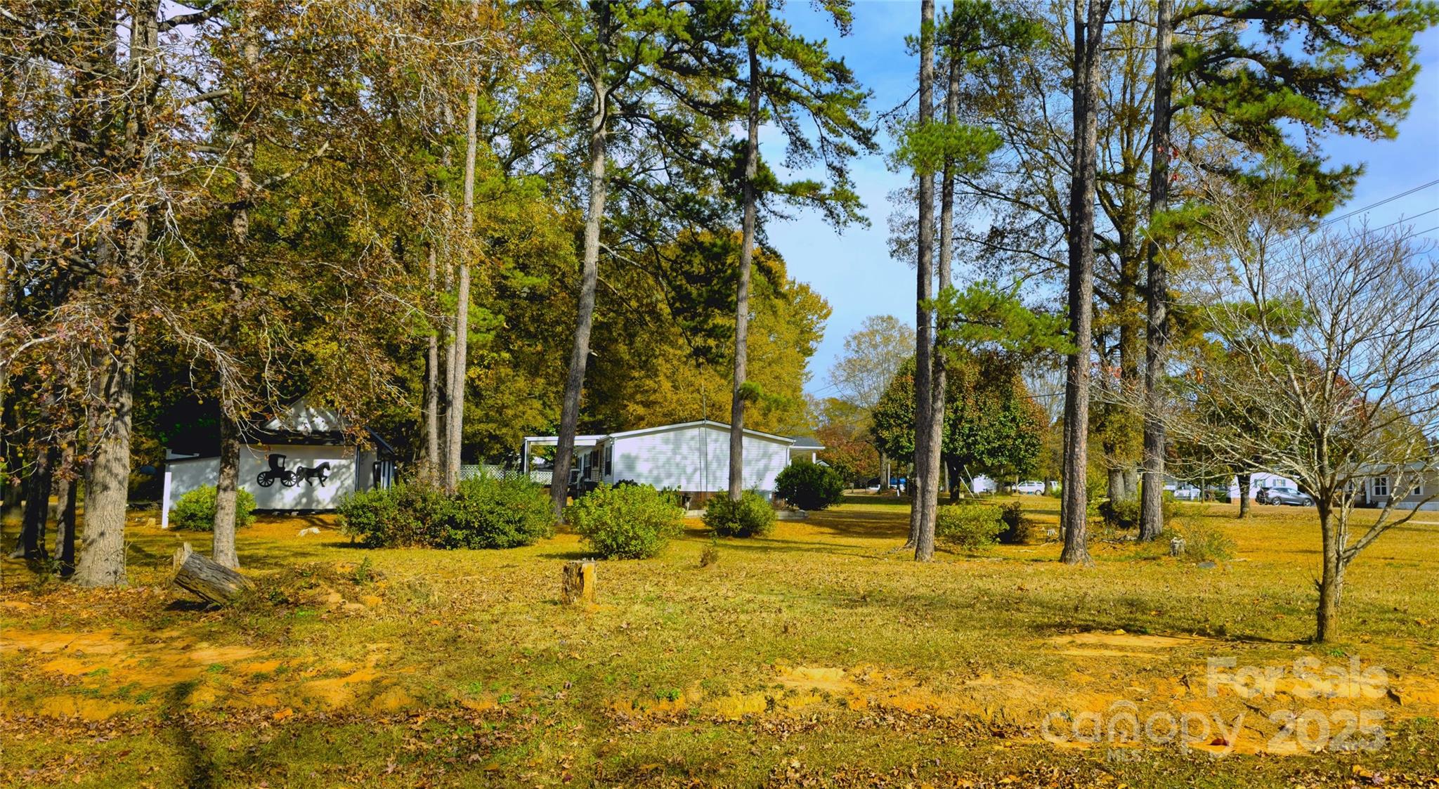 733 Osteen Road York, SC 29745 - Photo 43 of 45 Gallery Image 43